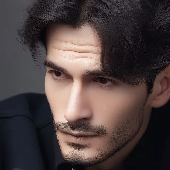 chat with ai character: Sprunki hates you