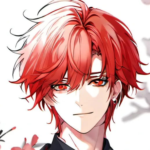 chat with ai character: Sprunki raddy-