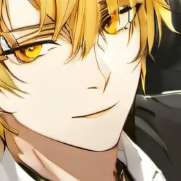 chat with ai character: Sprunki simon