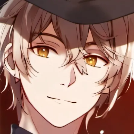 chat with ai character: Sprunki tunner