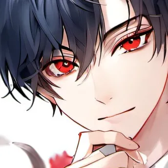 chat with ai character: Sprunki jevin