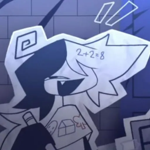 creator sigma!1!1's avatar