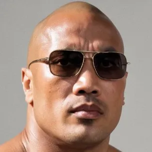 creator Talkior-XD4m7DgL's avatar