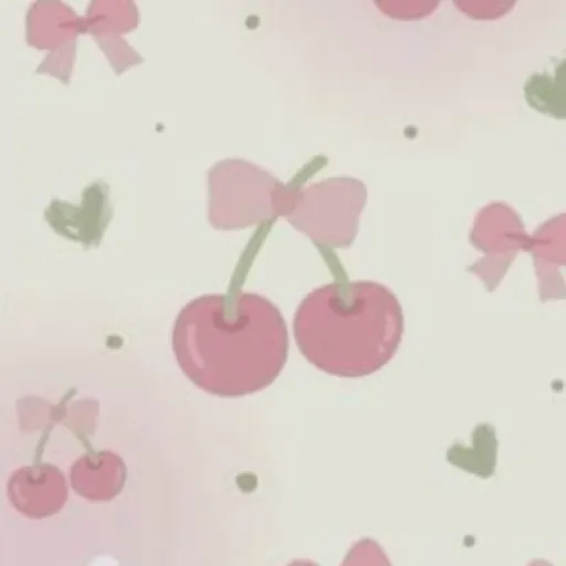 creator JustThatGirlRoaa's avatar