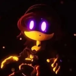 creator 𝑼𝒛𝒊ⁱⁿ𝑺𝑷𝑨𝑨𝑨𝑨𝑨𝑪𝑬's avatar