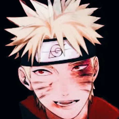 creator fire block's avatar