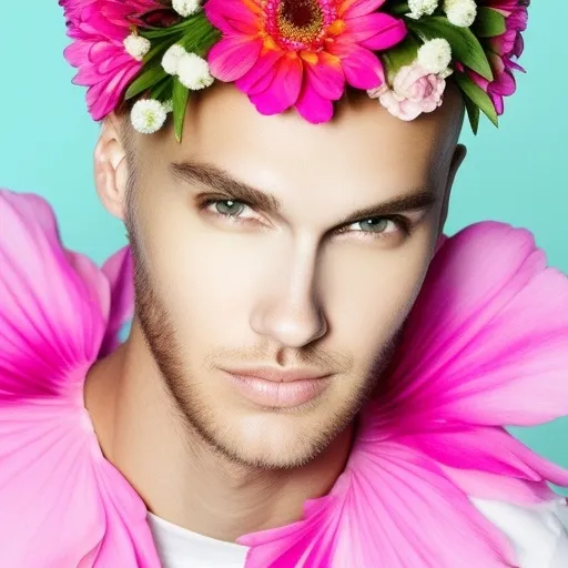 creator Sabrina Sabbath's avatar