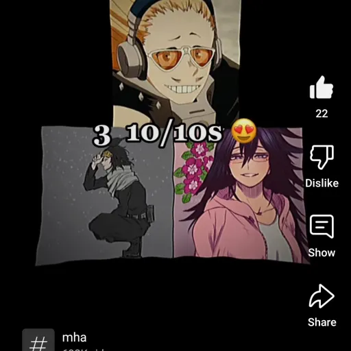 creator Al 123's avatar