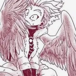 chat with ai character: kiego tamaki