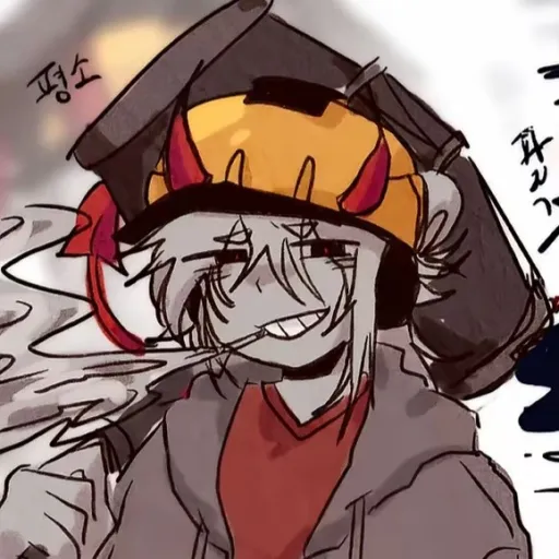 creator Builderman fans :D's avatar