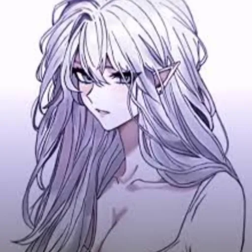 creator hazel nutttt's avatar