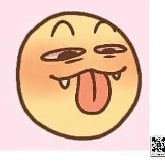 creator Snowy >:3's avatar