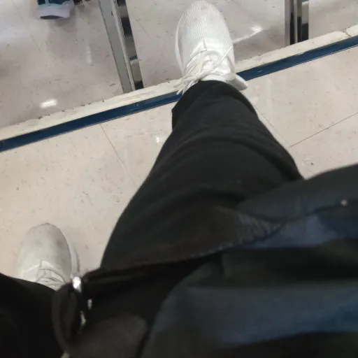 creator ilovethisgane♥️'s avatar