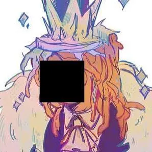 creator ~•☆cĥançɛ☆💤💫•~💜's avatar