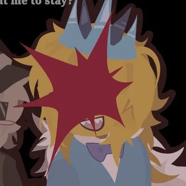 creator ꧁☯𝄞💙🩵itrapped💙🩵☯𝄞꧂'s avatar