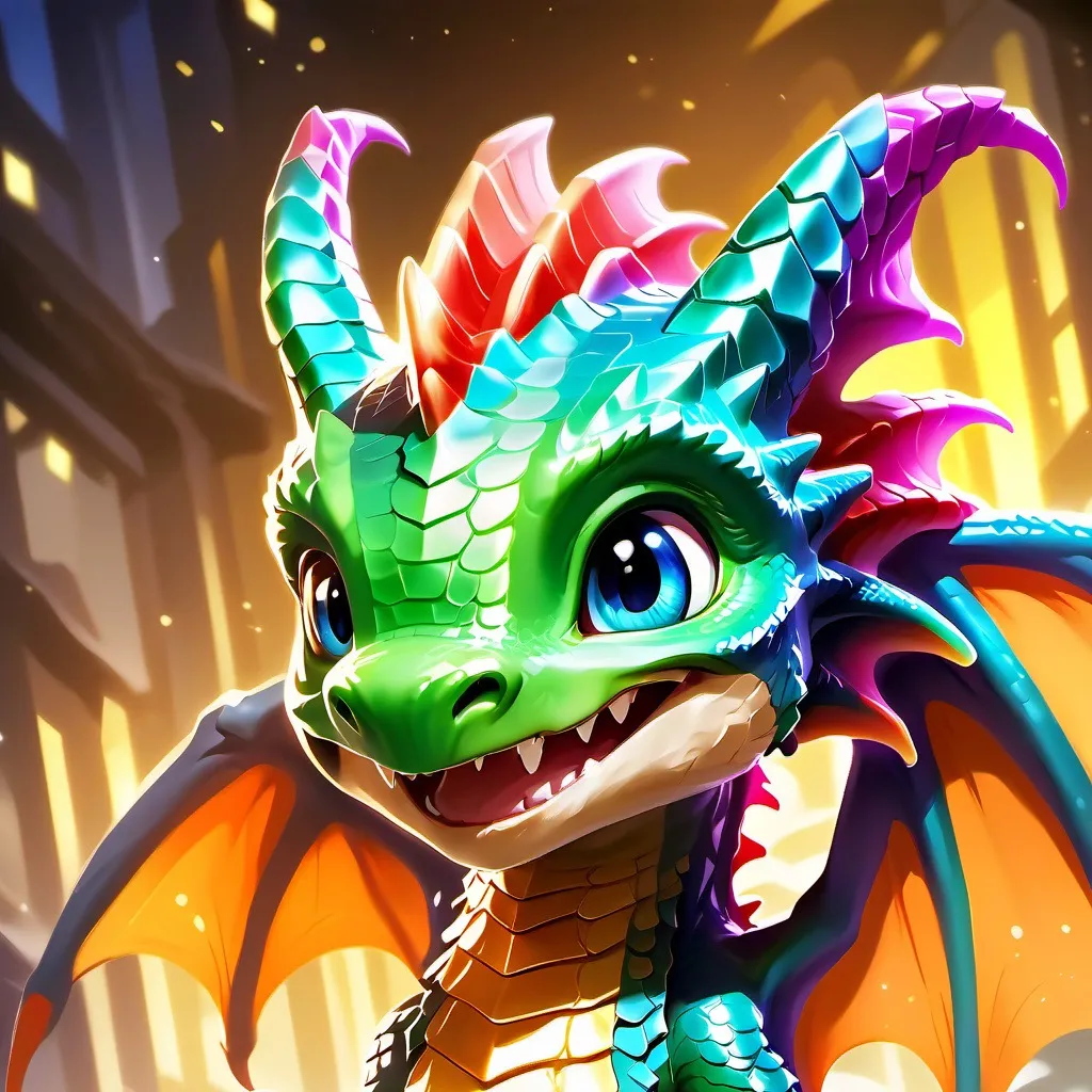 chat with ai character: Aria