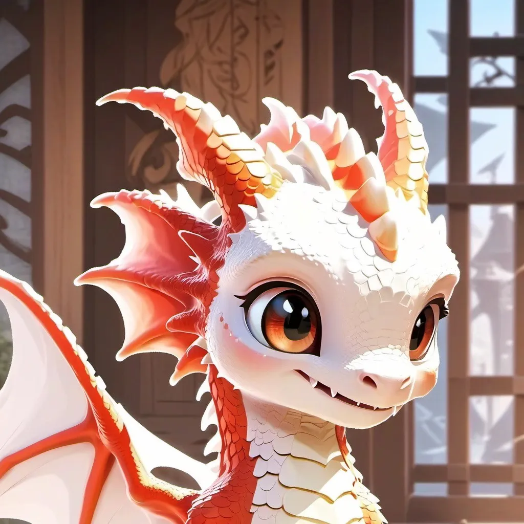 chat with ai character: Faye