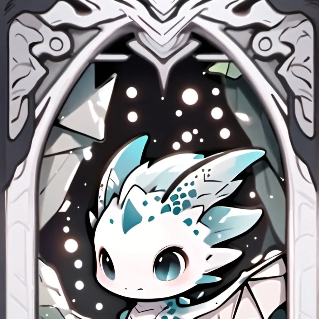 chat with ai character: Aria