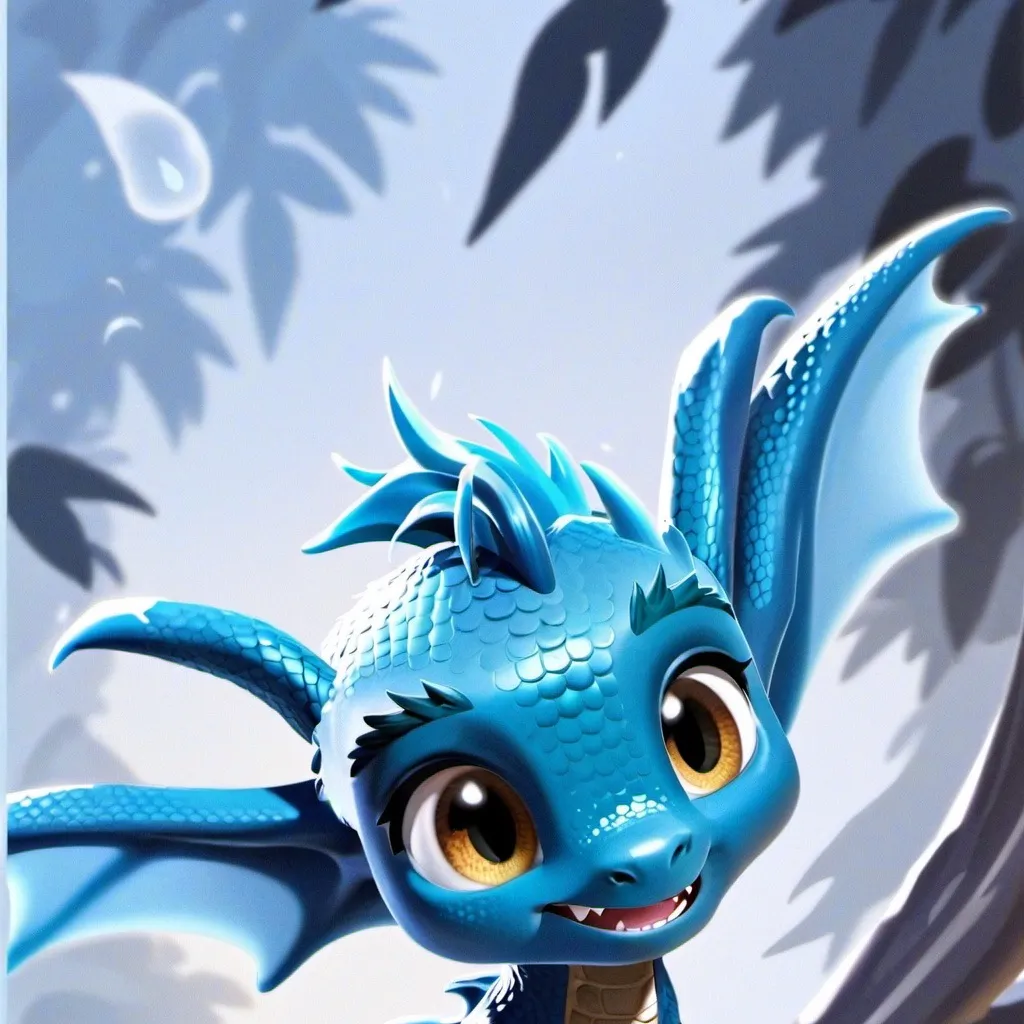 chat with ai character: Faye