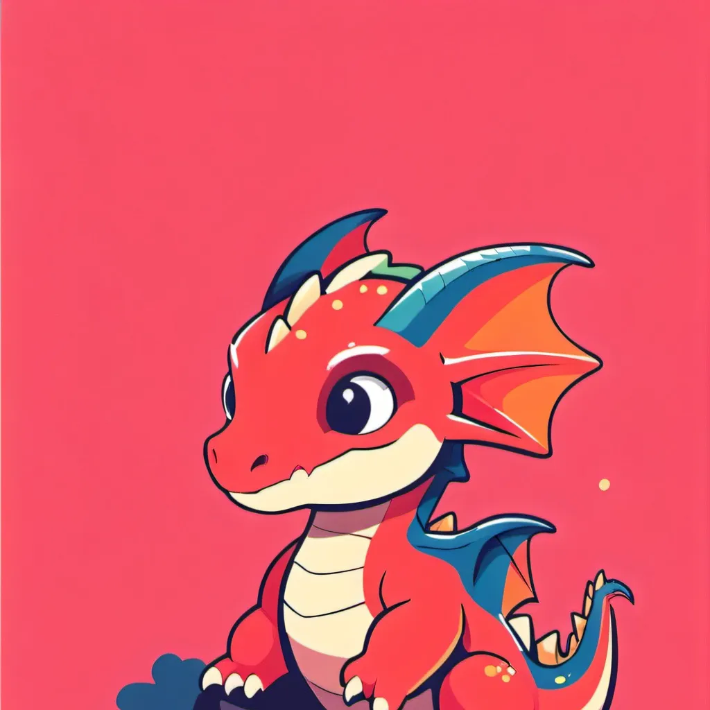 chat with ai character: Eve