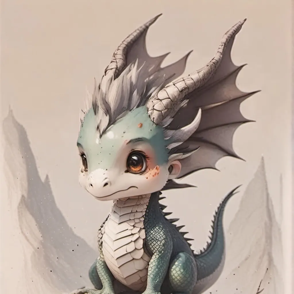 chat with ai character: Aria