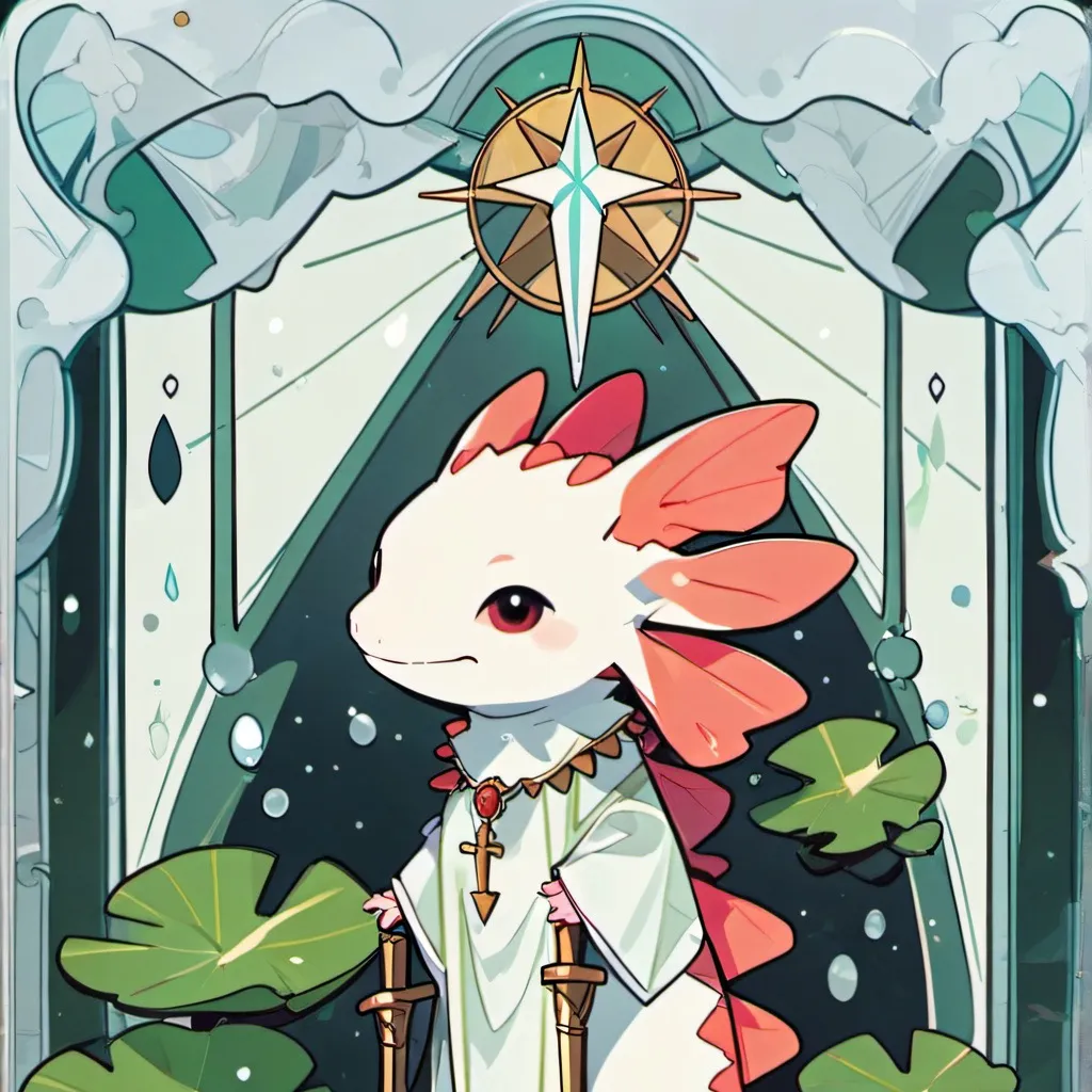 chat with ai character: Amara