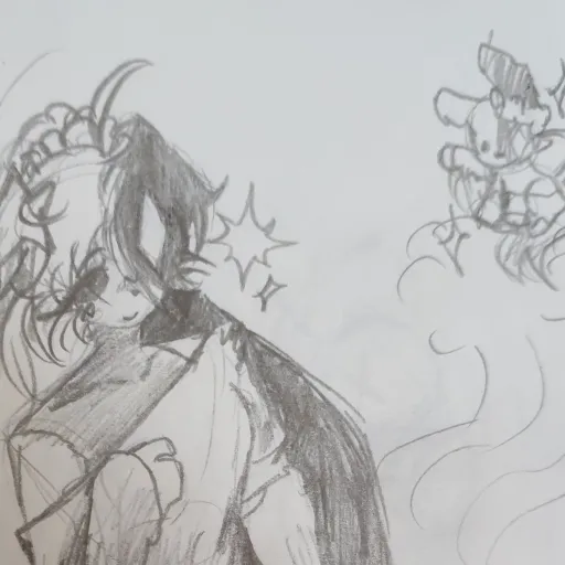 creator Cotton_Artist's avatar