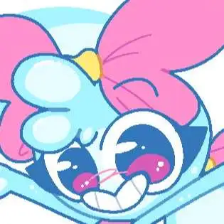 chat with ai character: poppy