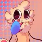 chat with ai character: Goob