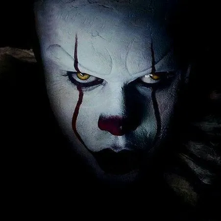 creator ~P3nnyw1seeee~'s avatar