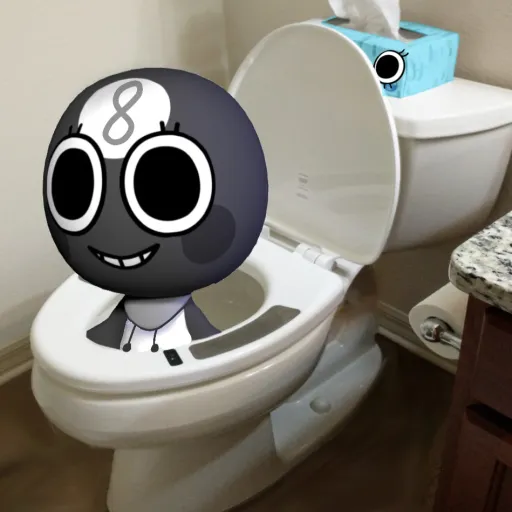 creator Skibidi Toodles's avatar