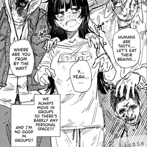 creator ᰔ~~•C0RPSE•~~ᰔ's avatar