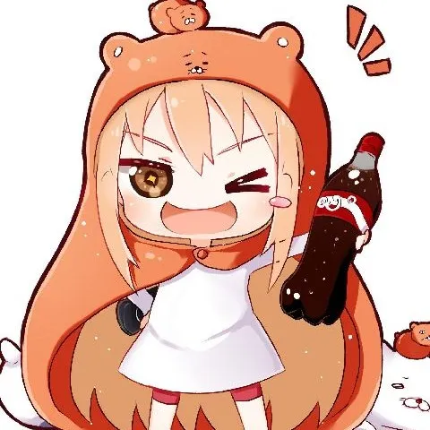 talkie's author avatar