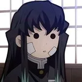 creator Willow☁️'s avatar