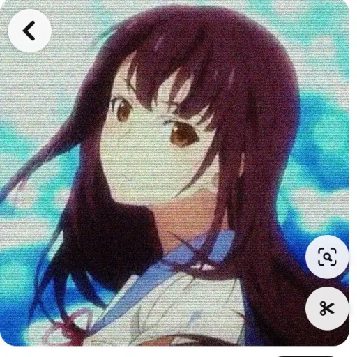 creator Papp Andrea's avatar