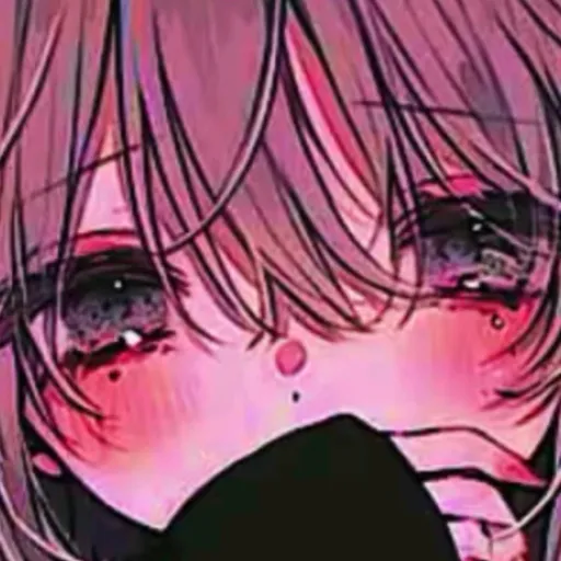 creator Sweety-@hell-queen's avatar