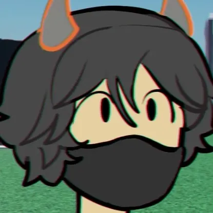 creator car133edsx's avatar