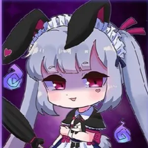 creator lunapearlNYX's avatar