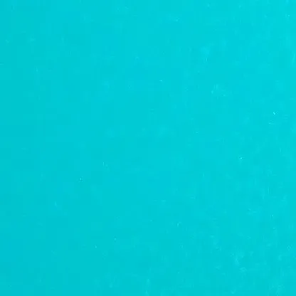 creator Player✓'s avatar