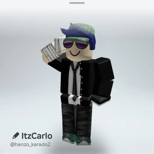 talkie's author avatar