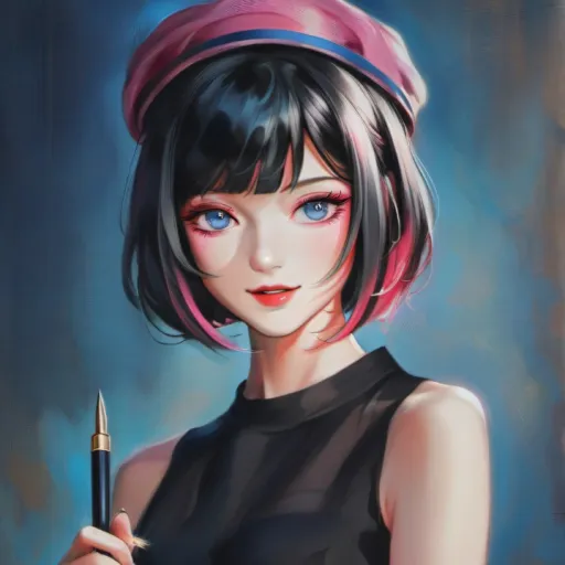 creator Ceirara's avatar