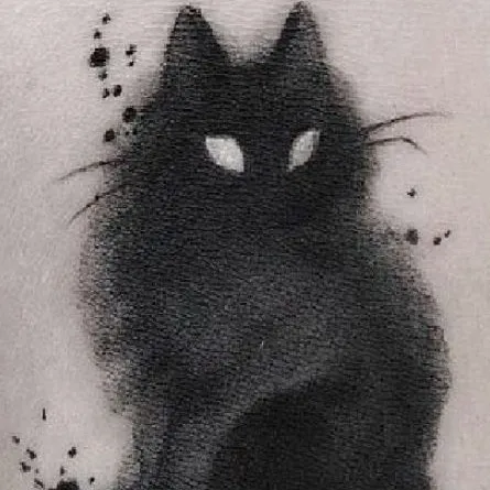 creator Loifel's avatar