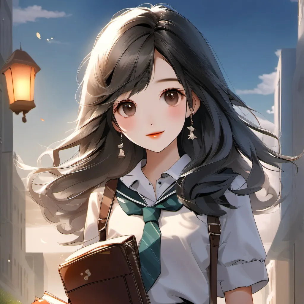 chat with ai character: Roast Battle