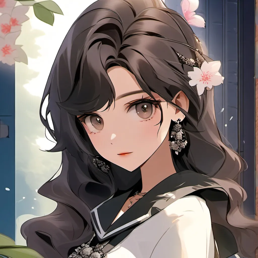 chat with ai character: KNY Y/N SICK