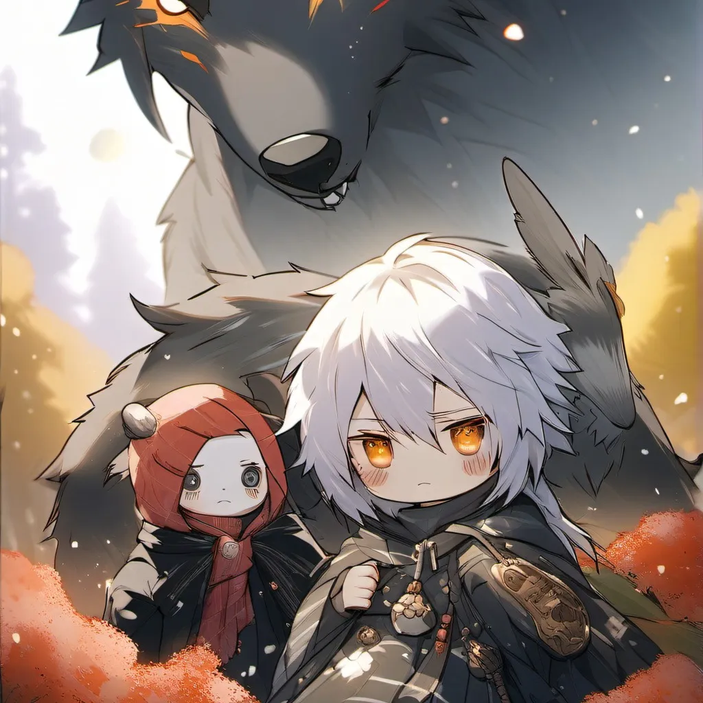 chat with ai character: Nc playcare