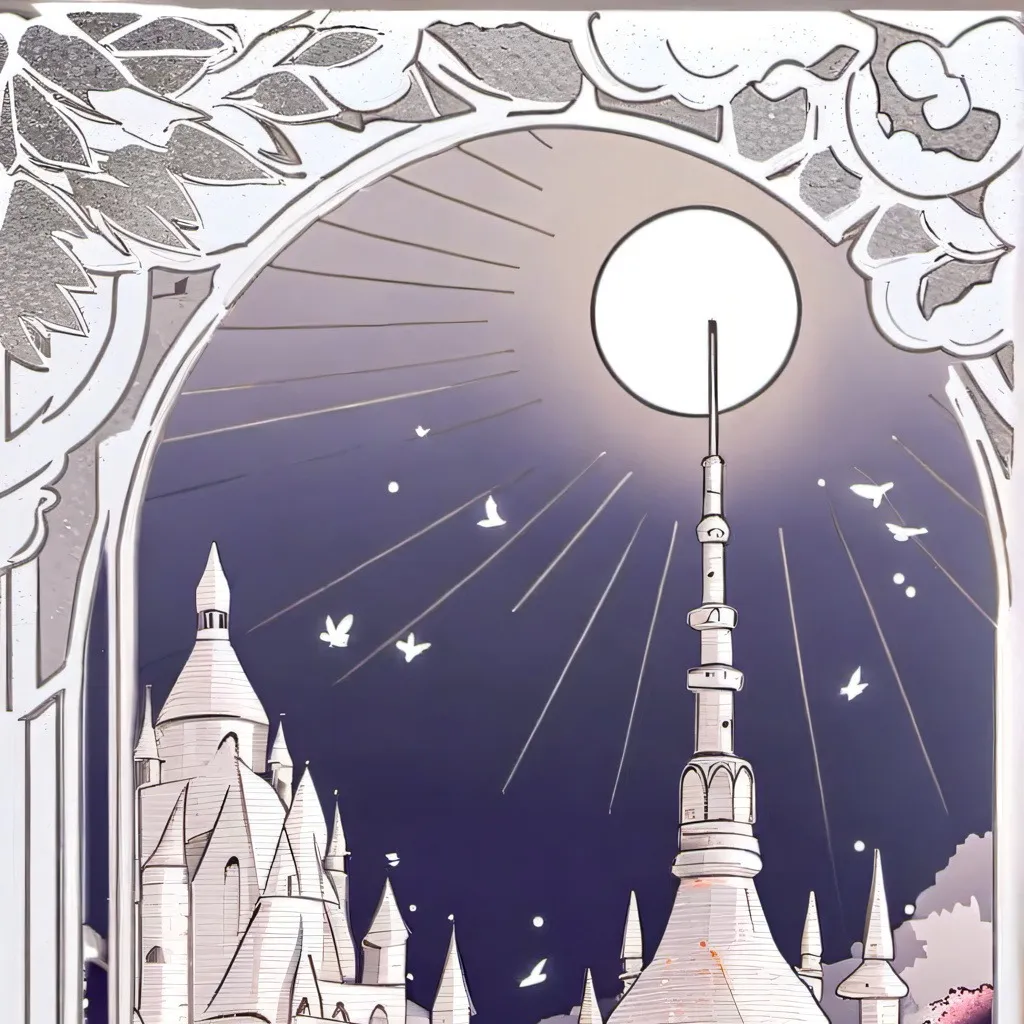 chat with ai character: Gigi?