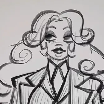 creator ⋆˚𝜗 𝕄𝟙ℝ𝟜 𝜚˚⋆'s avatar