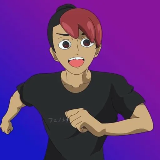 talkie's author avatar