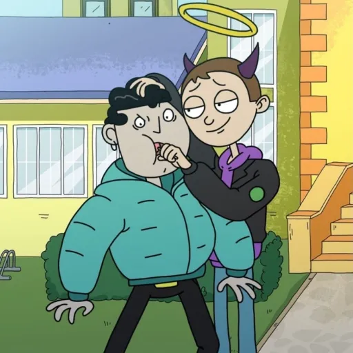 creator onlymollynic's avatar