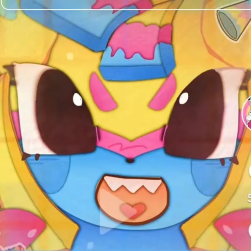 creator Y1TT4's avatar